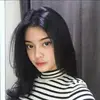 mitchellgates983 - @mitchellgates983 - TikTok