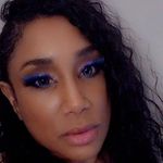 Na Kisha Mitchell Gates - @nkqgates13 - Instagram