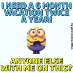 Rhonda lea mitchell Gates - @rhondaleamitchellgates - Instagram