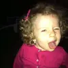 michelle gelfand - @m_gelfand1818 - TikTok