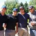 Mitchell Gelfand - Facebook