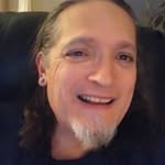 Mitchell Gelfand - @mitchellgelfand - Instagram