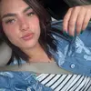 Michell Gedler - @michellgedler512 - TikTok