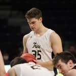 Mitchell Geller - @mgeller_21 - Instagram