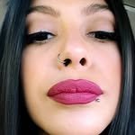 Mitchell Geller - @zorgtopkey - Instagram