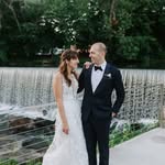 Mitchell Geller - @mitchgel - Instagram