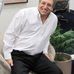 Mitchell R Geller - Facebook