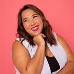 Michelle Elman - @michellelelman - Instagram