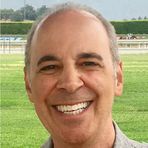 Mitch Gelman - Facebook
