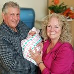 Mitch Gelman - Facebook