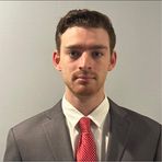 Mitchell Gelman - Facebook