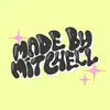 madebymitchell - @madebymitchell - TikTok