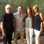 Mitchell Gerber - @mitchell.gerber - Instagram