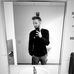 Mitchell Gerber - Facebook