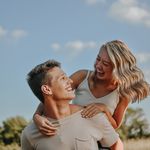 Mitchell Gerber - @mitchgerber_ - Instagram