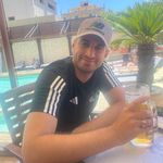 Mitchell Gerber - @gerbermitchell - Instagram