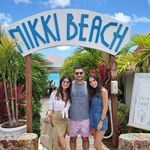 Mitchell Gerber - @mitchellgerber714 - Instagram