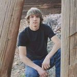 Mitchell Gerber - @gerbmitchell - Instagram
