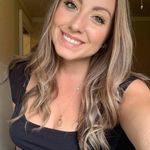 Mitchell Gerber - @wipani2389 - Instagram