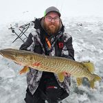 Mitchell Gerber - @mitchell_wray2 - Instagram