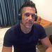 Mitchell Nicholas Gerber - Facebook