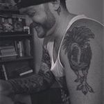 Mitchell Wade Gerber - @gerber.mitchell - Instagram