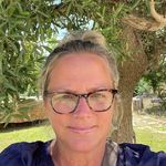 Robin Mitchell Gerber - @rgerbertxn - Instagram