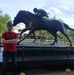 Mitch Gerson - Facebook