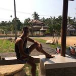Mitchell  Micha - @gerson.mitchellmicha - Instagram