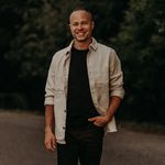 Mitchell Gerson - @magerson90 - Instagram