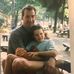 Mitchell Gerson - Facebook