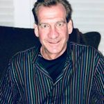 Mitchell Gerson - @rylex1127 - Instagram