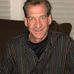 Mitchell Gerson - Facebook