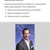 Mitchell Gerson - Facebook