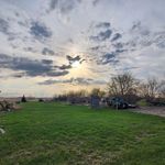 Mitchell Torgerson - @mitchelltorgerson - Instagram