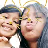 Vick97 - @gerson.mitchell - TikTok