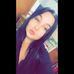 Kirstan Mitchell - Facebook