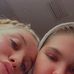 Kyrstin Mitchell - Facebook