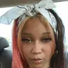 michelle_gersten - @michelle_gersten - TikTok