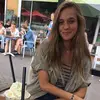 Michelle Terstegen - @michelleterstegen - TikTok