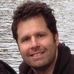 Mitchell Gersten - Facebook