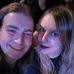 Mitchell Kersten - Facebook