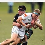 Mitchell Gibson - @mitchgibson_ - Instagram