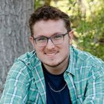 Mitchell Gibson - @mitch_thewitch - Instagram