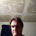 Mitchell Gibson - Facebook