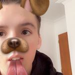 Mitchell Gibson - @mitchell_gibson_123 - Instagram