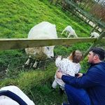 Mitchell Gibson - @mitchell.gibson.9279 - Instagram