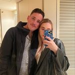 Mitchell Gibson - @mitchellgibsonn - Instagram