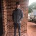 Mitchell Gibson - Facebook
