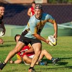 Mitchell Gibson - @gibbob - Instagram